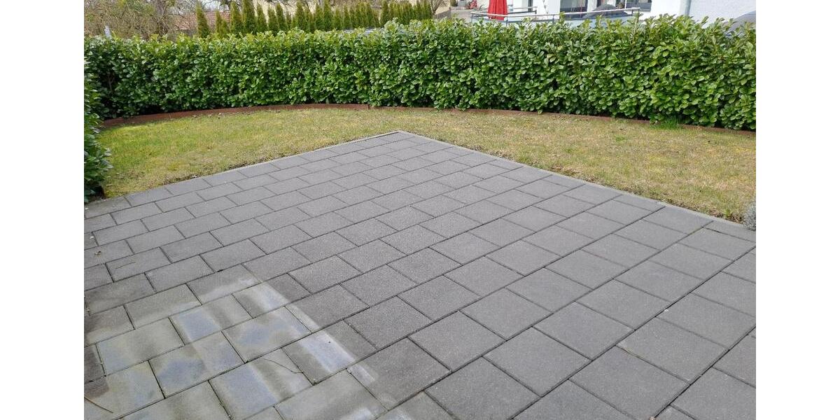 Etagenwohnung Nordendorf - 2 Zimmer, 58 m&sup2;, 730&euro; | Angebot:25841174