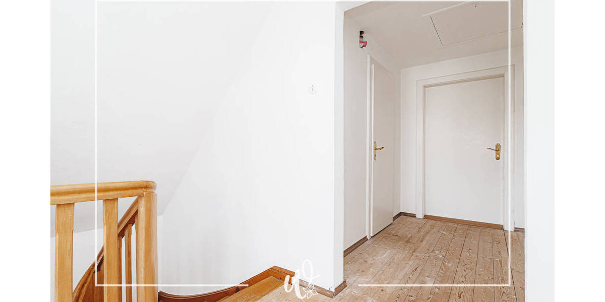 Einfamilienhaus Aichach - 4 Zimmer, 100 m&sup2;, 620.000&euro; | Angebot:26117409