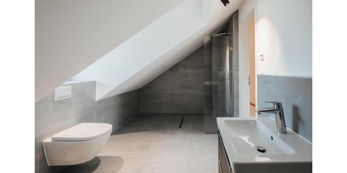 Reihenhaus Mering - 5.5 Zimmer, 185 m&sup2;, 899.000&euro; | Angebot:27093752