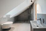Reihenhaus Mering - 5.5 Zimmer, 185 m&sup2;, 899.000&euro; | Angebot:27093752