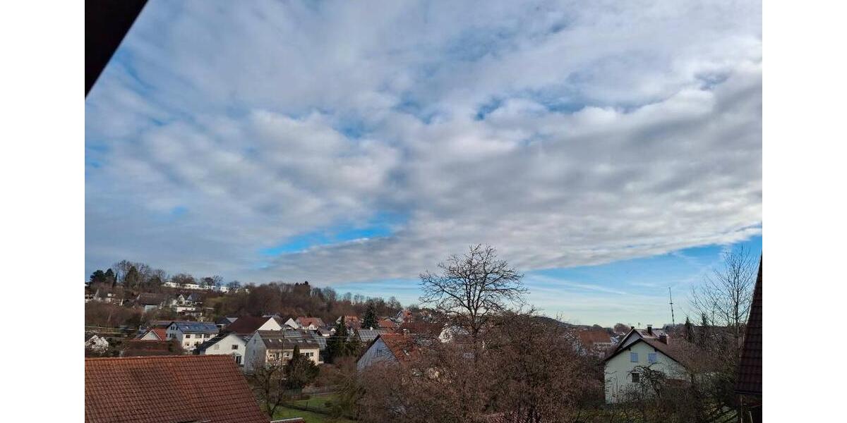 Einfamilienhaus Aindling - 3 Zimmer, 120 m&sup2;, 490.000&euro; | Angebot:26929434