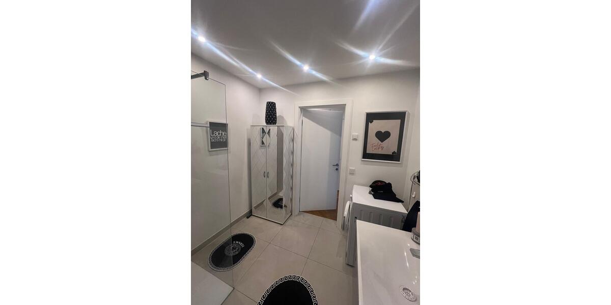 Etagenwohnung Schwabmünchen - 2 Zimmer, 86 m&sup2;, 379.000&euro; | Angebot:25842171