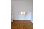 Etagenwohnung Augsburg Bärenkeller - 2 Zimmer, 49 m&sup2;, 238.000&euro; | Angebot:27270884