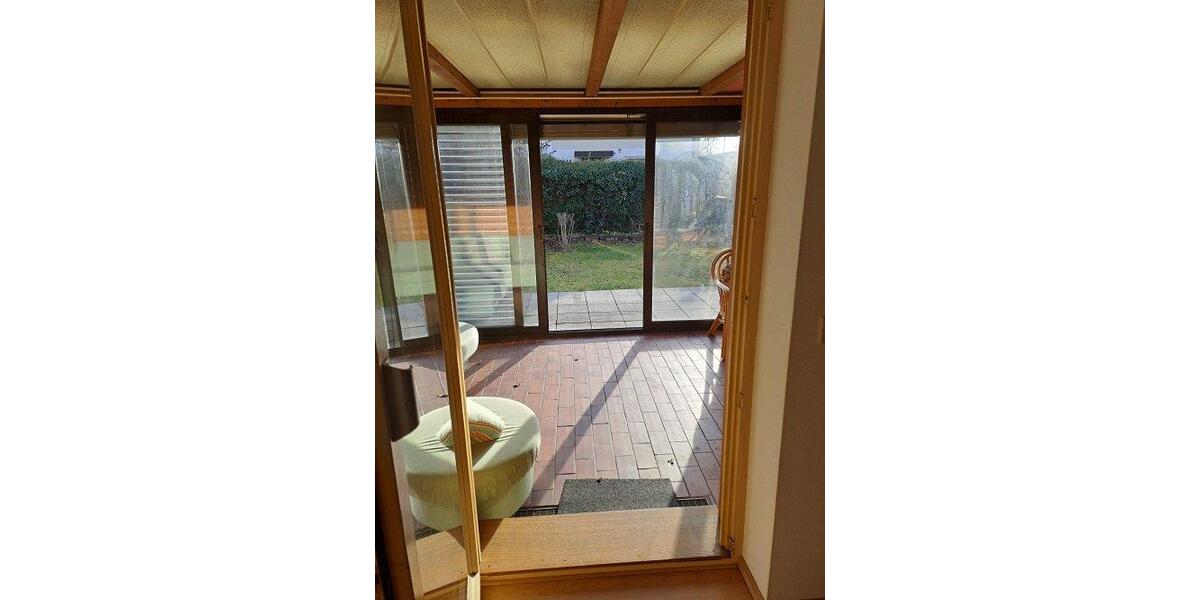 Einfamilienhaus Augsburg Haunstetten-Siebenbrunn - 5 Zimmer, 155 m&sup2;, 580.000&euro; | Angebot:26765963