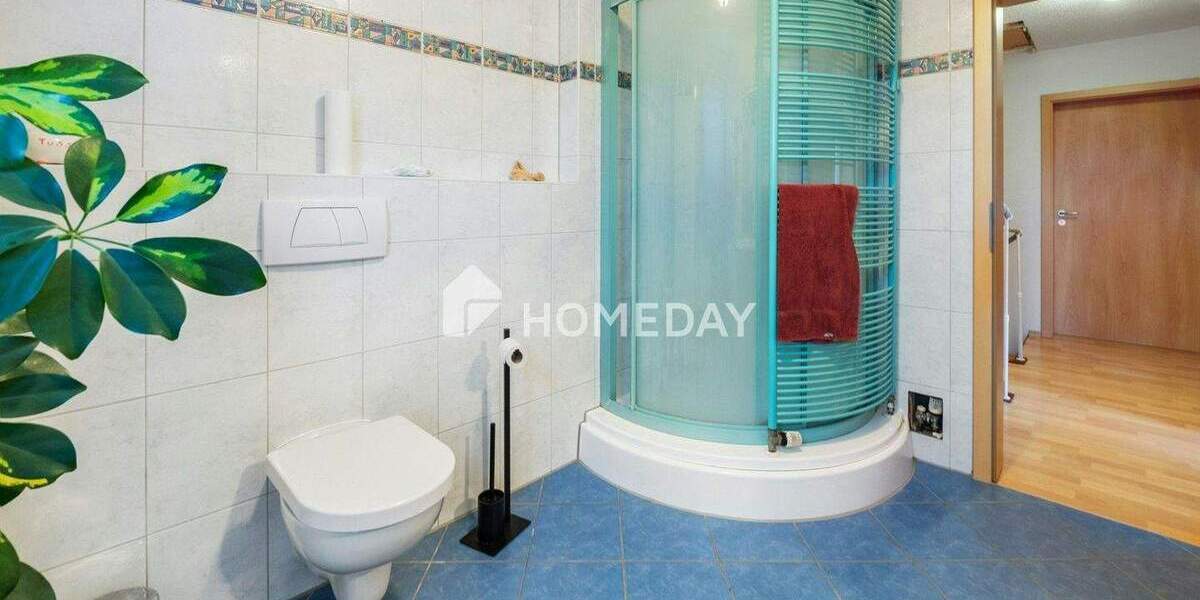 Reihenmittelhaus Kleinaitingen - 5 Zimmer, 145 m&sup2;, 565.000&euro; | Angebot:25694134