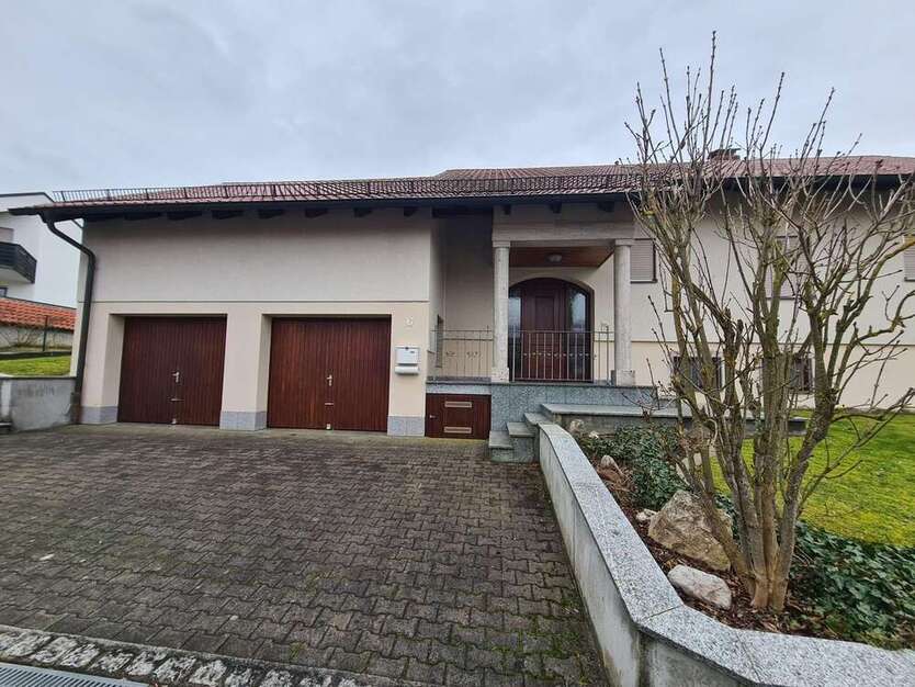 Haus zum Kaufen in Wertingen 550.000 € 110 m²