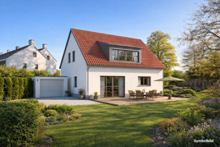 Grundstück Augsburg Firnhaberau - 345.000&euro; | Angebot:25490087