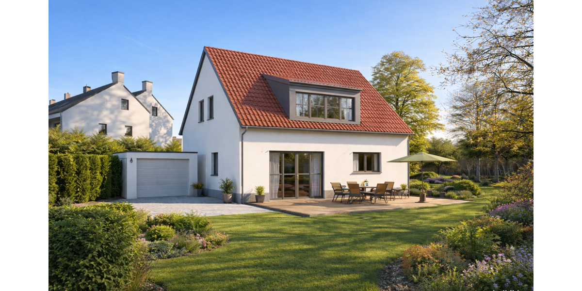 Grundstück Augsburg Firnhaberau - 345.000&euro; | Angebot:25490087