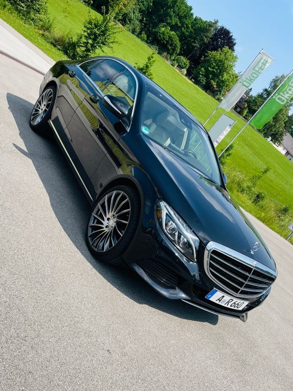 C 220