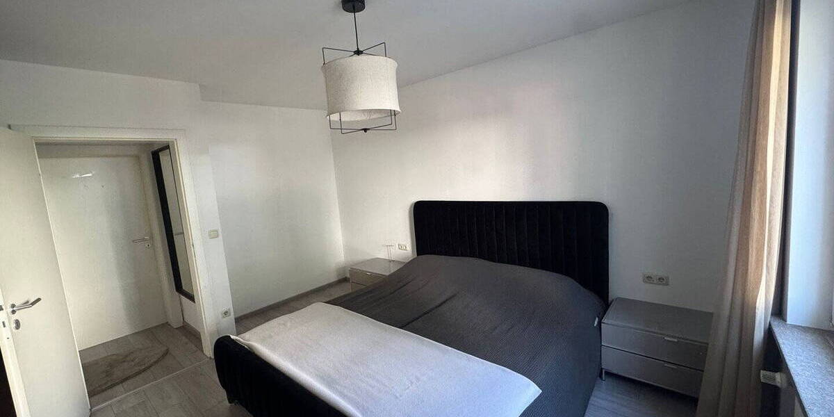 Terrassenwohnung Augsburg Kriegshaber - 3 Zimmer, 85 m&sup2;, 419.000&euro; | Angebot:26703055