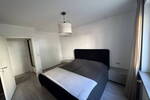 Terrassenwohnung Augsburg Kriegshaber - 3 Zimmer, 85 m&sup2;, 419.000&euro; | Angebot:26703055