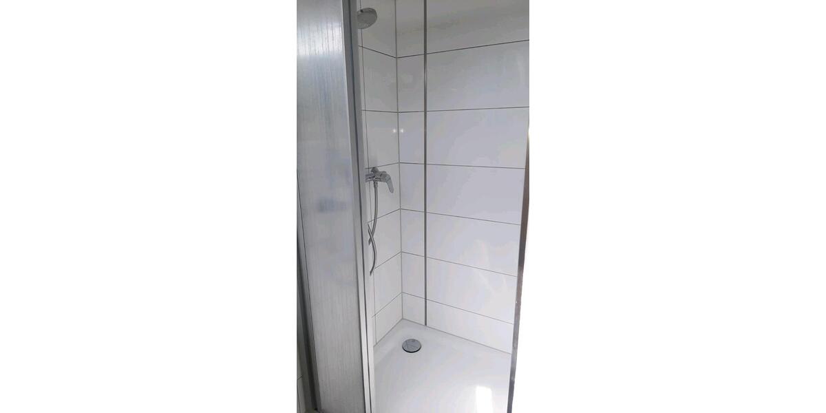 Dachgeschoßwohnung Großaitingen - 2 Zimmer, 55 m&sup2;, 850&euro; | Angebot:25406653