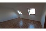 Dachgeschoßwohnung Aichach - 2.5 Zimmer, 67 m&sup2;, 320.000&euro; | Angebot:26762647