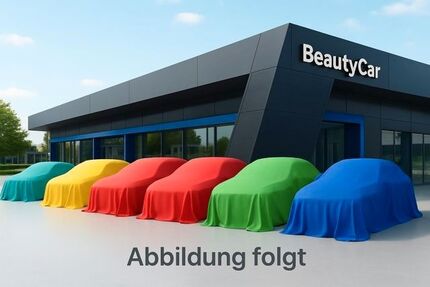 Mitsubishi Space Star 23.400 km 11.490 € Königsbrunn 86343