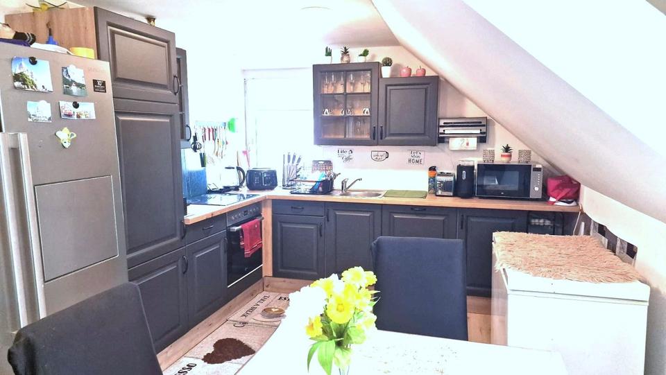 Einfamilienhaus Augsburg Universitätsviertel - 727.000&euro; | Angebot:24846650