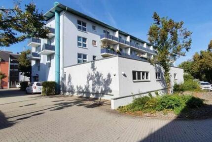 SingleWohnung Wohnung