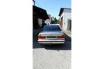 BMW 520i e34 Limosine 250.000 km 3.200 &euro; Mittelstetten 82293
