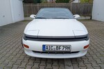 Toyota Celica Cabriolet 320.000 km 7.500 &euro; Friedberg 86316