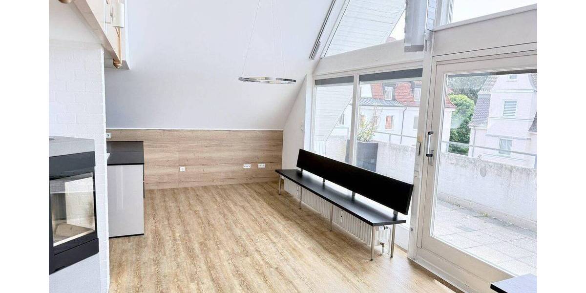 Etagenwohnung Augsburg Göggingen - 5 Zimmer, 167 m&sup2;, 790.000&euro; | Angebot:26918082