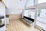 Etagenwohnung Augsburg Göggingen - 5 Zimmer, 167 m&sup2;, 790.000&euro; | Angebot:26918082