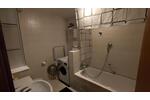 Etagenwohnung Augsburg Antonsviertel - 1 Zimmer, 56 m&sup2;, 1.250&euro; | Angebot:26332233
