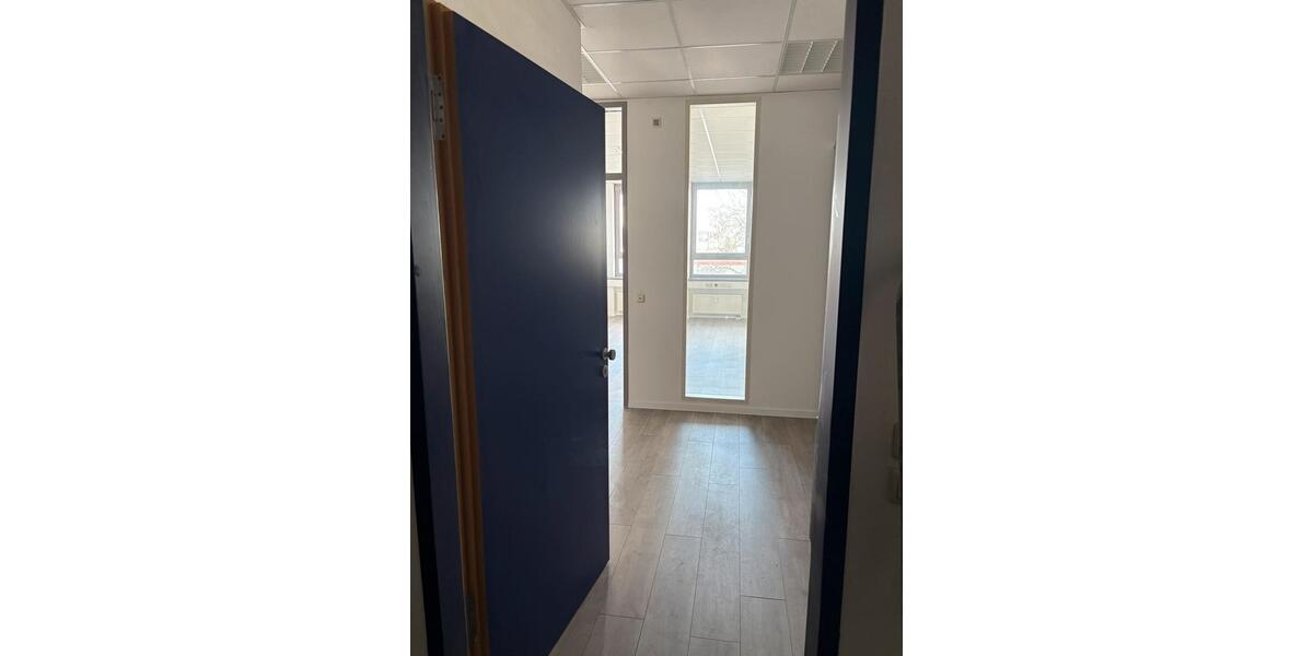 Gewerbeobjekt Augsburg Bergheim - 650&euro; | Angebot:26427355