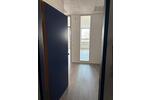Gewerbeobjekt Augsburg Bergheim - 650&euro; | Angebot:26427355