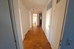 Etagenwohnung Neusäß - 3 Zimmer, 105 m&sup2;, 349.000&euro; | Angebot:27021012