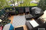 Etagenwohnung Dinkelscherben - 3 Zimmer, 77 m&sup2;, 235.000&euro; | Angebot:26345477
