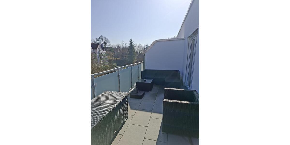 Einfamilienhaus Mering - 2 Zimmer, 56 m&sup2;, 1.000&euro; | Angebot:25403590