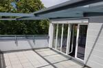 Einfamilienhaus Augsburg Antonsviertel - 2 Zimmer, 70 m&sup2;, 440.000&euro; | Angebot:26998843