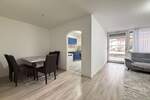 Einfamilienhaus Augsburg Pfersee - 3 Zimmer, 329.000&euro; | Angebot:25737924