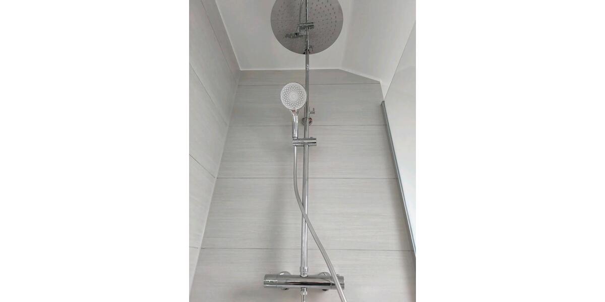 Einfamilienhaus Dasing - 3 Zimmer, 85 m&sup2;, 469.000&euro; | Angebot:24617671