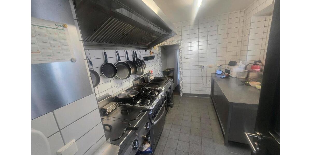 Gewerbeobjekt Augsburg Innenstadt - 900&euro; | Angebot:25598980