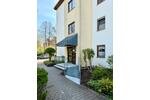 Etagenwohnung Augsburg Firnhaberau - 3 Zimmer, 81 m&sup2;, 380.000&euro; | Angebot:26303107