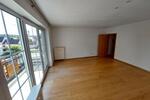 Maisonettenwohnung Welden - 5 Zimmer, 128 m&sup2;, 1.290&euro; | Angebot:26697937