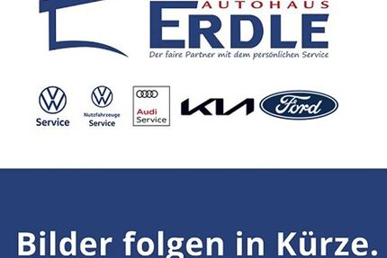 Kia K4 3.900 km 37.850 &euro; Aindling 86447