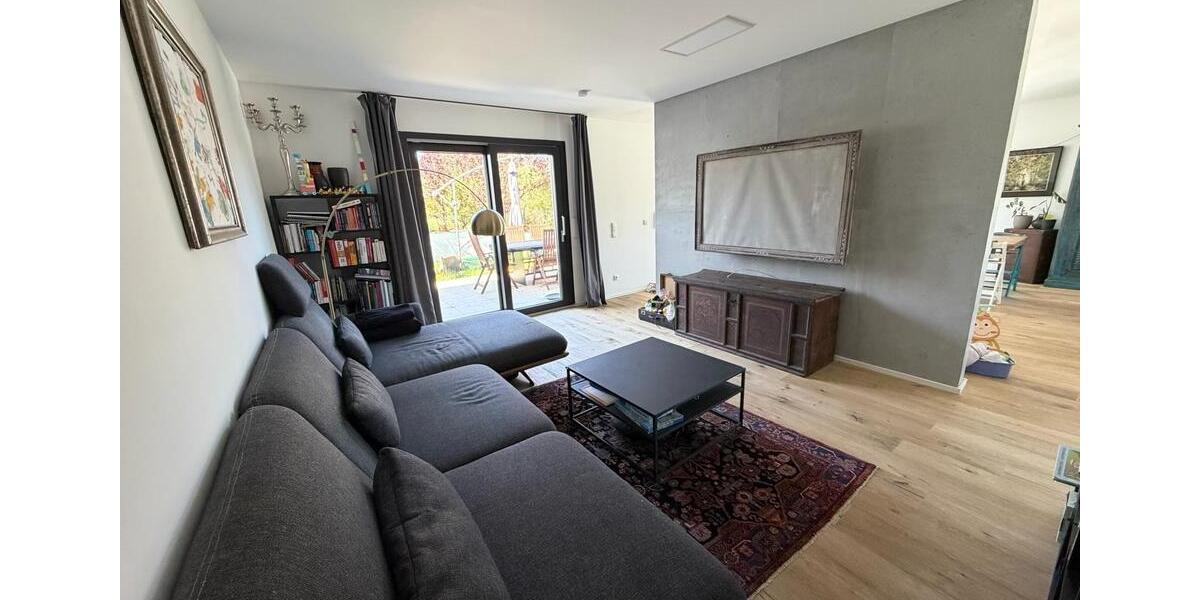 Doppelhaushälfte Diedorf - 6 Zimmer, 240 m&sup2;, 5.000&euro; | Angebot:26652345