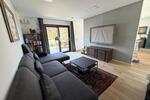 Doppelhaushälfte Diedorf - 6 Zimmer, 240 m&sup2;, 5.000&euro; | Angebot:26652345