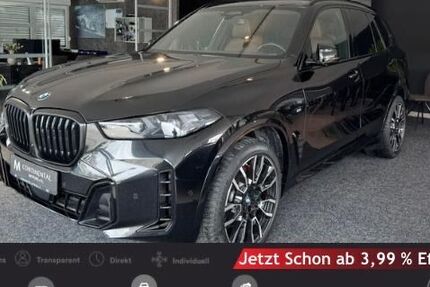 BMW X5 79.000 km 68.900 &euro; Schwabmünchen 86830