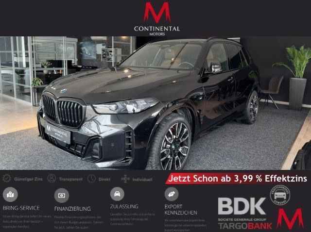 BMW X5 79.000 km 68.900 &euro; Schwabmünchen 86830