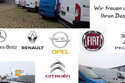 Opel Combo 13.310 km 19.873 &euro; Mering bei München/Augsburg 86415