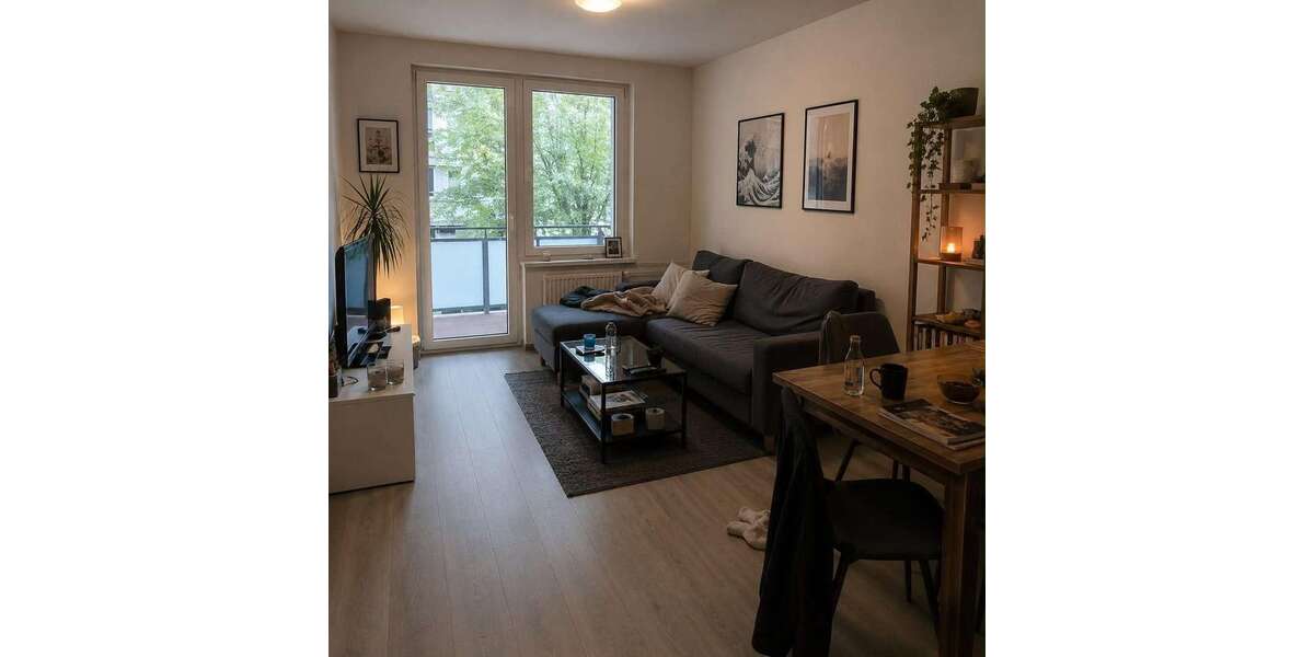 Einfamilienhaus Augsburg Innenstadt - 22 Zimmer, 571 m&sup2;, 1.600.000&euro; | Angebot:26856562