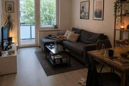 Haus Augsburg Innenstadt - 22 Zimmer, 571 m&sup2;, 1.600.000&euro; | Angebot:26856562