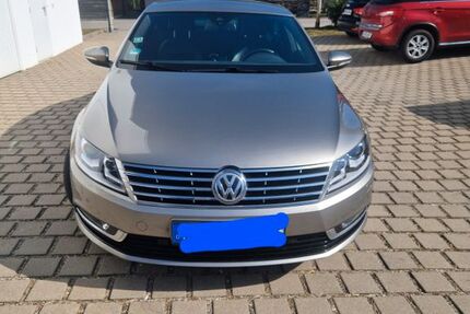 VW CC 173.000 km 10.800 &euro; Neusäß 86356