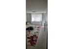 Hochparterre Gersthofen - 3 Zimmer, 76 m&sup2;, 369.000&euro; | Angebot:26324206
