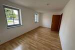 FBC - Charmante 3,5-Zimmer-EG-Wohnung mit Terrasse, Hobbyraum, Garten & 2 Stellplätzen in Jesenwang