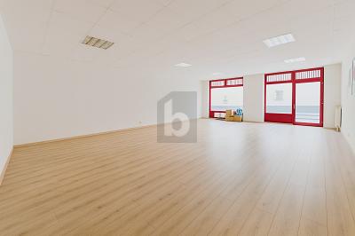HEUTE BESICHTIGEN  MORGEN STARTEN! - Gewerbeobjekt Augsburg Lechhausen | Angebot:26055984