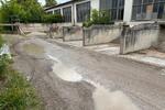 Gewerbeobjekt Egling An Der Paar - 340&euro; | Angebot:26656795