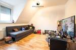 Mehrfamilienhaus, Wohnhaus Augsburg Lechhausen - 9 Zimmer, 217 m&sup2;, 1.148.000&euro; | Angebot:25732898